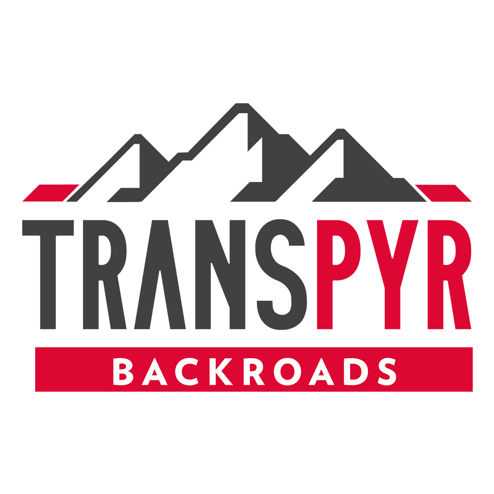 transpyr-backroads-logo