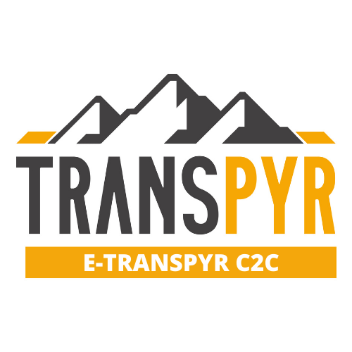 E-TRANSPYR C2C LOGO RETOCAT