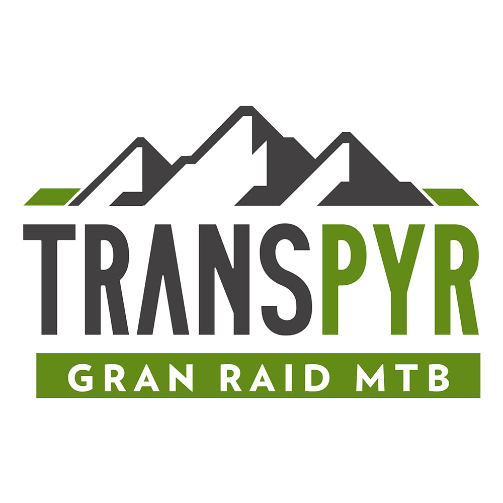 transpyr-mtb-logo