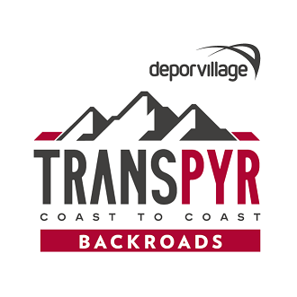 Backroads+Deporvillage_fonsblanc